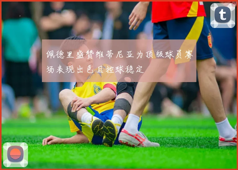 佩德里盛赞维蒂尼亚为顶级球员赛场表现出色且控球稳定